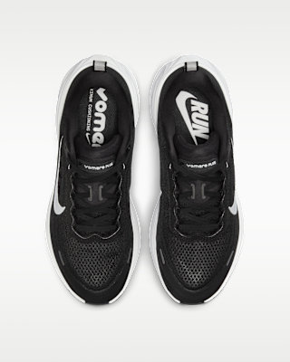 Nike Vomero Plus Women's Road Running Shoes (Wide). Nike.com